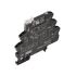 Optokoppler TOZ 120VUC 48VDC0,1A