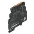 Solid-State-Relais MOS 5VTTL/24VDC 0,1A