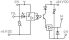 Solid-State-Relais MOS 5VTTL/24VDC 0,1A