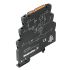 Solid-State-Relais MOS24VDC/533VDC10A