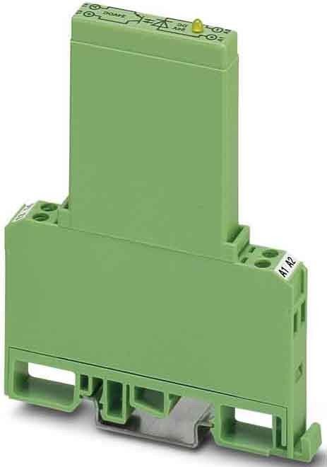 Leistungsoptokoppler EMG10-OV #2944232