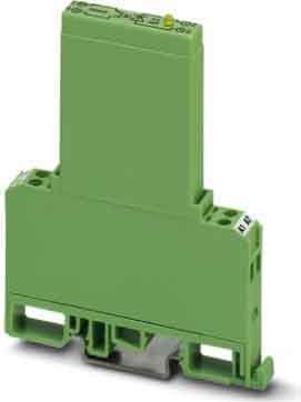 Optokoppler Module EMG 10-OE-2 #2948937