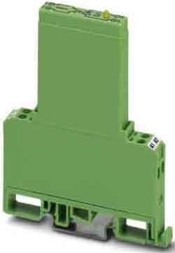 Optokoppler Module EMG 10-OV-2 #2944258