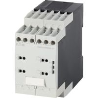 Phasenwächter multifunkt. EMR6-AWM820-J-1