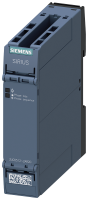 Netzüberwachungsrelais 3UG5512-2AR20