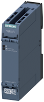 Netzüberwachungsrelais 3UG5512-2AR21