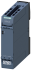 Netzüberwachungsrelais 3UG5511-2AR20