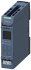 Netzüberwachungsrelais 3UG5616-2CR20