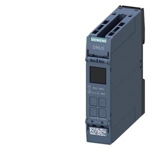 Netzüberwachungsrelais 3UG5616-2CR20
