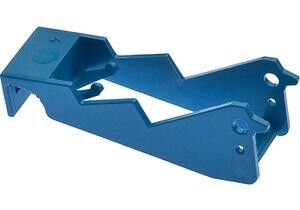 Zubehör für Schaltrelais, AV000052