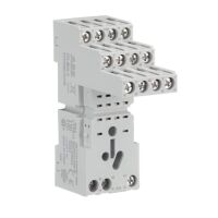 Logischer Sockel CR-M4LS