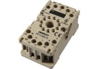 Zubehör, Relaissockel, AV000046