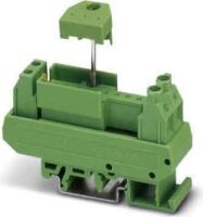 Optokopplerbaustein UMK- 1 OM-R/AMS