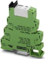 PLC-HC-Grundklemme PLC-BSC- 24DC/21HC