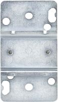 Montagesockel P-75 #375002