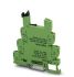PLC-Aktor-Grundklemme PLC-BSC- 24DC/ 1/ACT