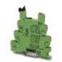 Relaissockel PLC-BPT- 24DC/21