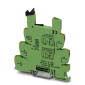 Relaissockel PLC-BPT- 24DC/21
