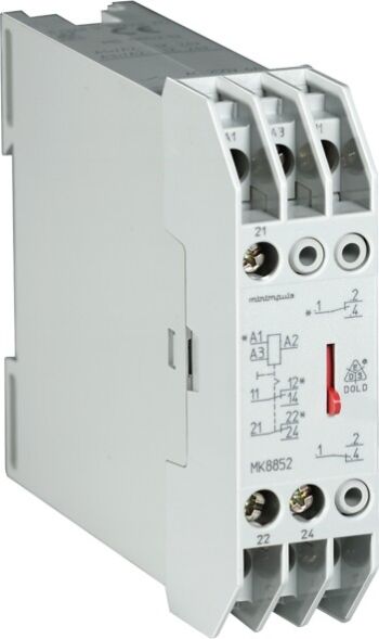 Kipprelais MK8852.12 180-240V Kipprelais MK8852.12 180-240V