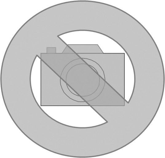 Koppelbaustein KRA-M4/1 12AC/DC