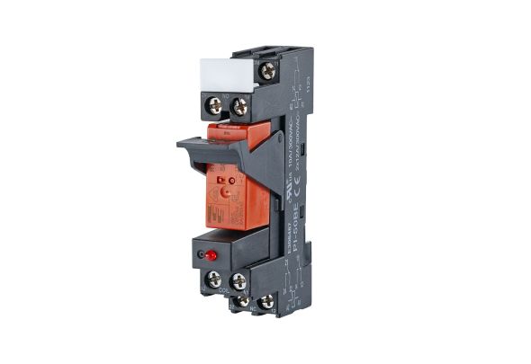 RM21 230 V AC 11051105 RM21 230 V AC 11051105