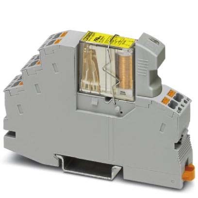 Relaismodul RIF-1-RPT #2908215