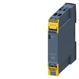 Koppelrelais 3RQ1000-1EW00 Koppelrelais 3RQ1000-1EW00