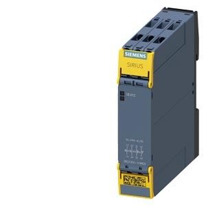 Koppelrelais 3RQ1000-1HW00