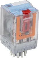 Industrie-Relais MRC blau C3-A30/AC115V-Releco