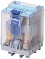 Power-Relais MRC blau C5-A30DX/DC24V-Relec