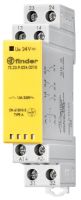 Relaismodul 7S.23.9.024.0210