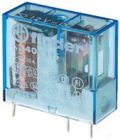 Steck-/Printrelais 40.31.9.024.5001