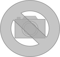 Koppelbaustein KRA-M4/1 12AC/DC