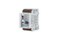KRS-F-C12 3VHR 24 V AC/DC 1104341370