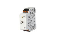 KRS-F-E06 H 24 V AC/DC 11066170