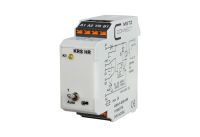 KRS-F-E08 HR 24 V AC/DC 11066770