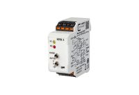 KRS-F-E08 HR3 24 V AC/DC 11066570