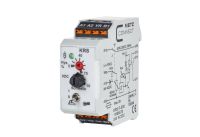 KRS-F-E08 HRP 24 V AC/DC 11066670