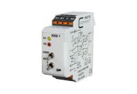 KRS1-F-E08 HR3 24V AC/DC 11067270