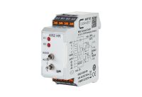 KRZ-F-E08 HR 24 V AC/DC 11066813272270