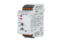 KRZ-F-E08 HR2 24 V AC/DC 11067613272270
