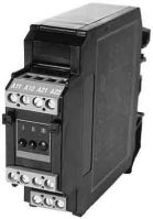 Relaismodul 51465