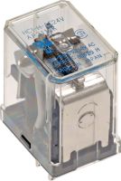 Kammrelais HC4EH-240VAC