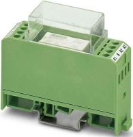 Relais-Modul EMG22REL/KSR-G24TRN5