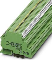 Relaisklemmen DEK-REL- 24/1/S