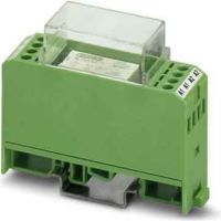 Relaismodul EMG22-REL #2947721