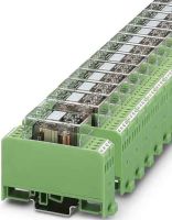 Relaismodul EMG22-REL/KSR-230/21