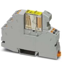 Relaismodul RIF-1-RPT #2908215