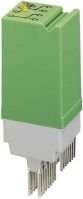 Stecker ST-REL4-KG 24/21-21