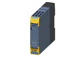 Koppelrelais 3RQ1000-2HB00